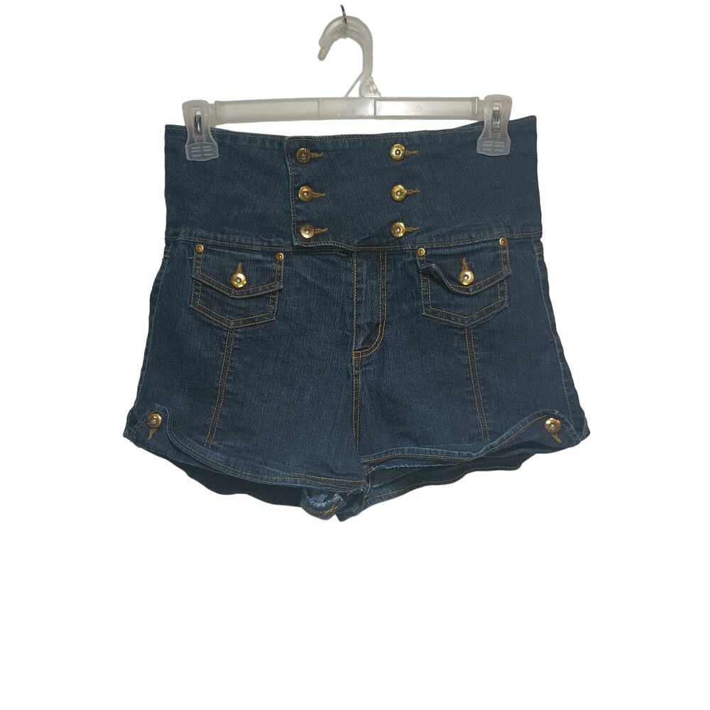 Younique Juniors Shorts Size 13